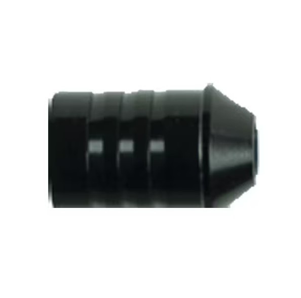 V-TAC Uni Arrow Bushing by Victory Archery
