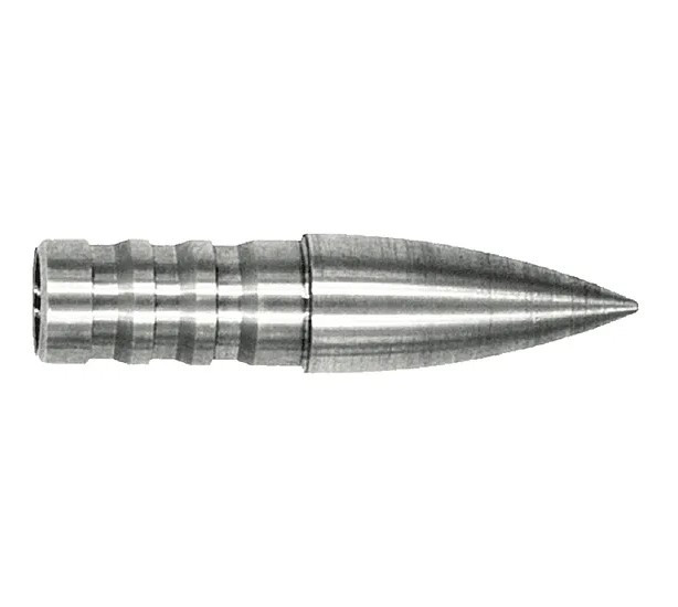 VX-27 100 Grain Glue in Point by Victory Archery