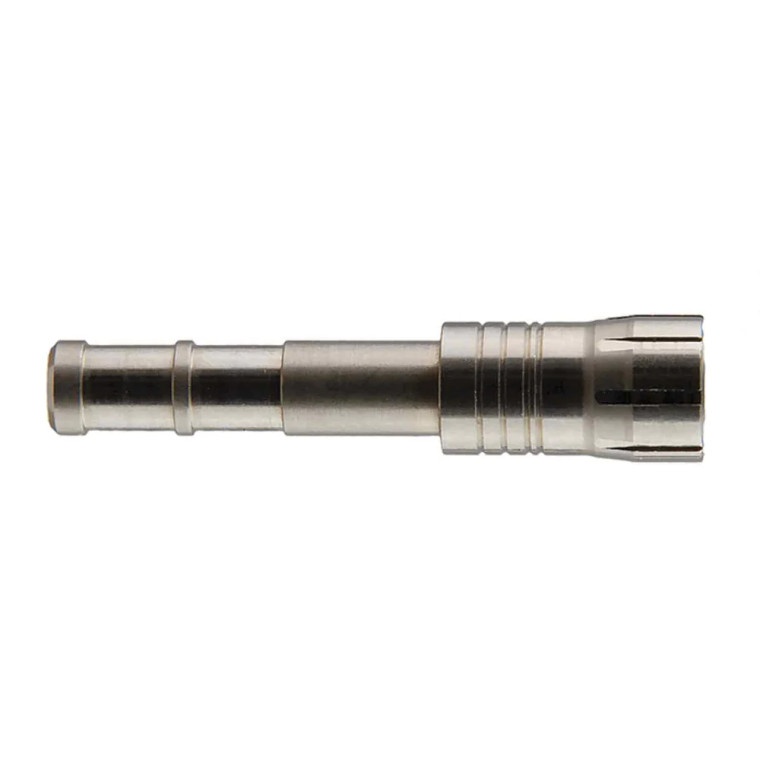 0.260 Extra Small RIP Stainless Steel Insert by Victory Archery