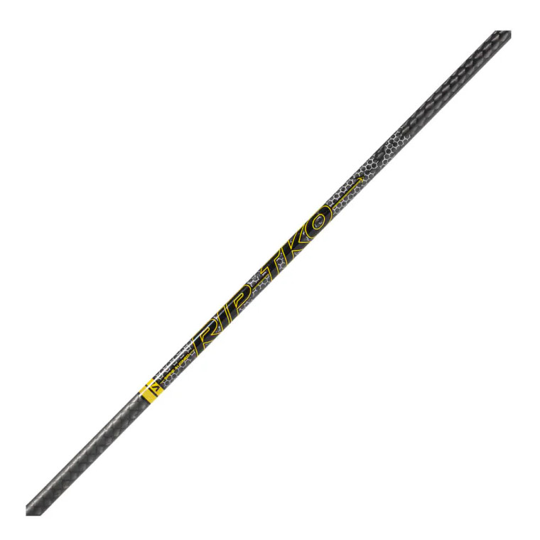 RIP TKO Elite Arrow Shaft by Victory Archery