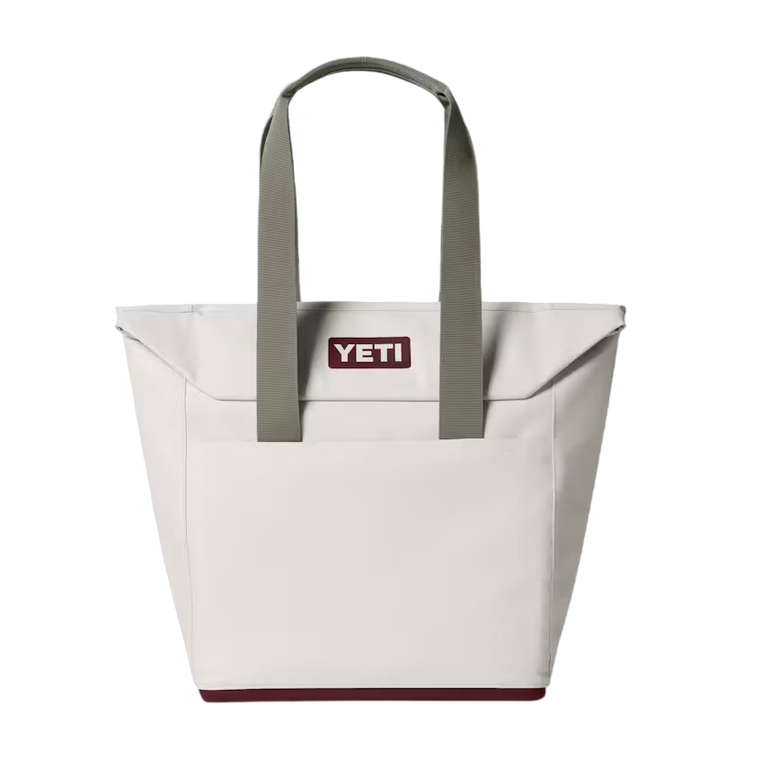 Daytrip 20 Liter Insulated Tote Bag by YETI