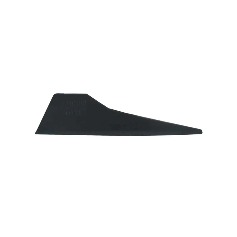 2.25" Super Sabre Arrow Vanes by DCA Custom Arrow