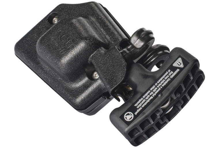 Acu-Draw 50 Cocking Device by TenPoint