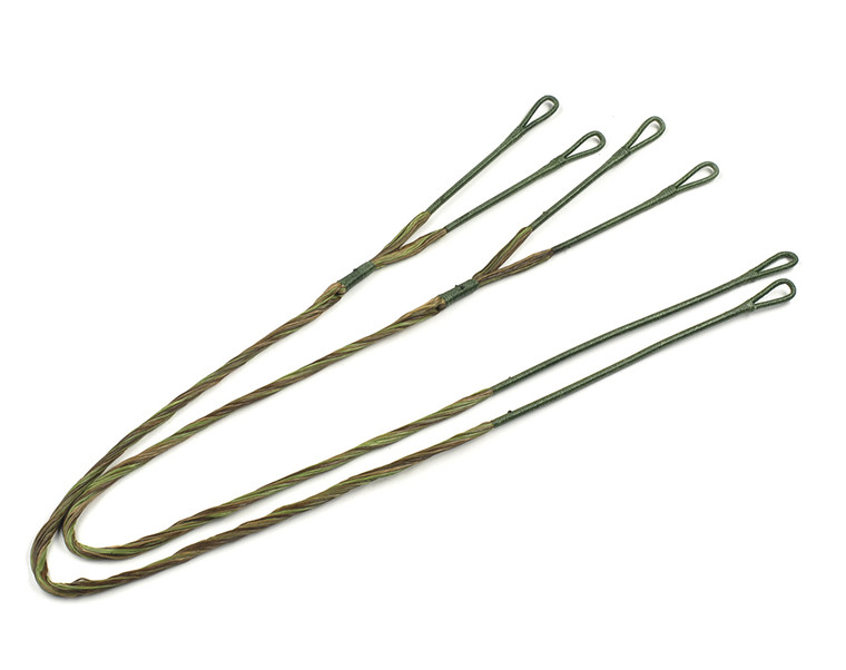Viper 430 Crossbow Cables by TenPoint