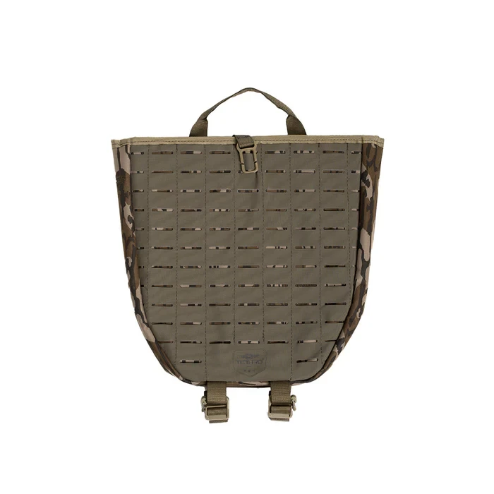 Universal Platform Pack XL in Bottomland by Tethrd