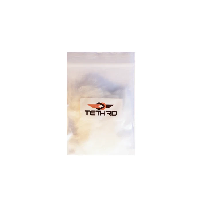 Wind Navigation Device Artificial Milkweed Refill