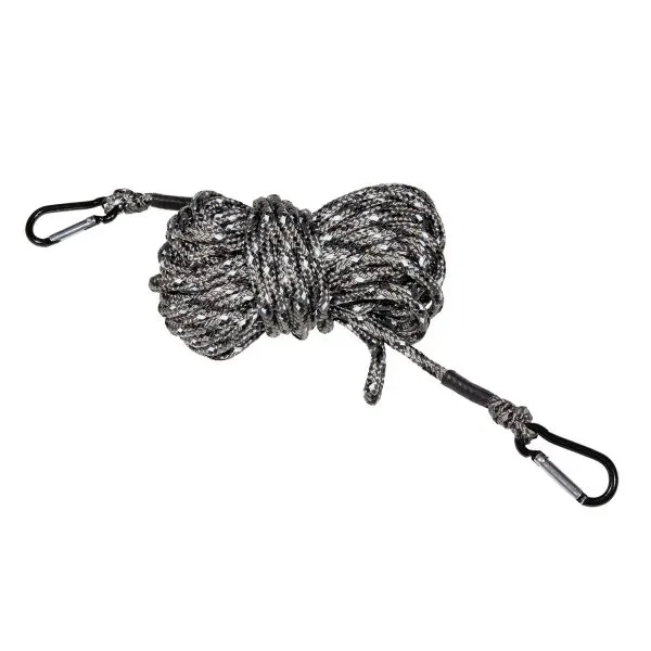Ultimate Bow Rope by Summit