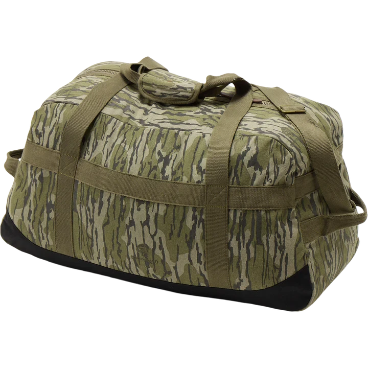 60 Liter Throwback 80 Duffle Bag by Drake