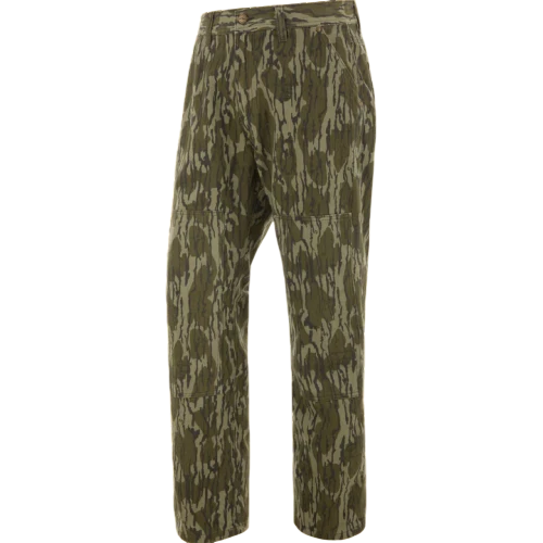 Men's Throwback 80 Field Pants by Drake