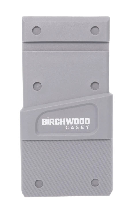 AR15 Lower Receiver Vise Block by Birchwood Casey