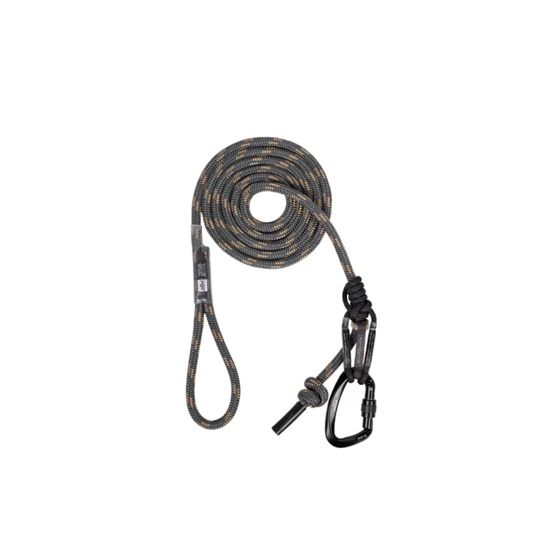 10mm Vapor Line Tree Tether by Latitude Outdoors