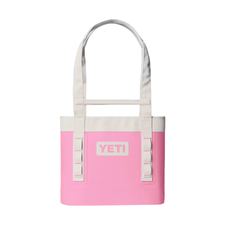 Camino Zip 12 Liter Carryall Tote by YETI