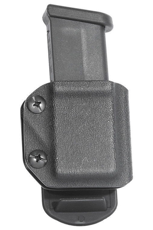 Glock 42 Single Mag Pouch by Mission First Tactical