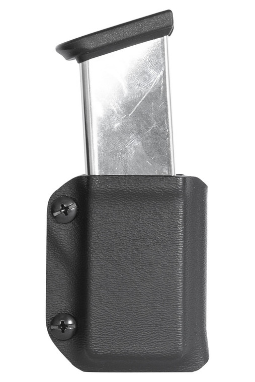 Springfield Armory 9/40 Single Mag Pouch by Mission First Tactical