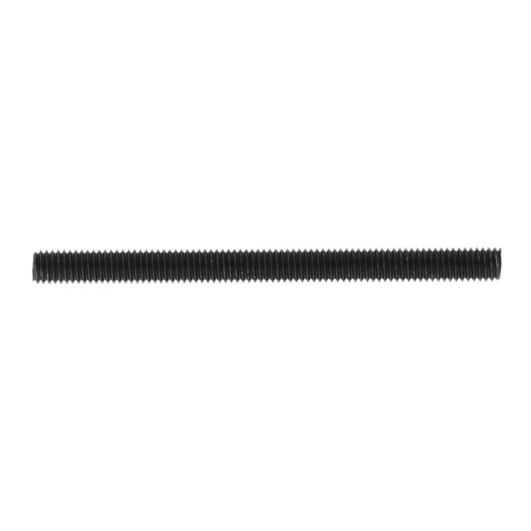 10-32 Scope Rod by Specialty Archery