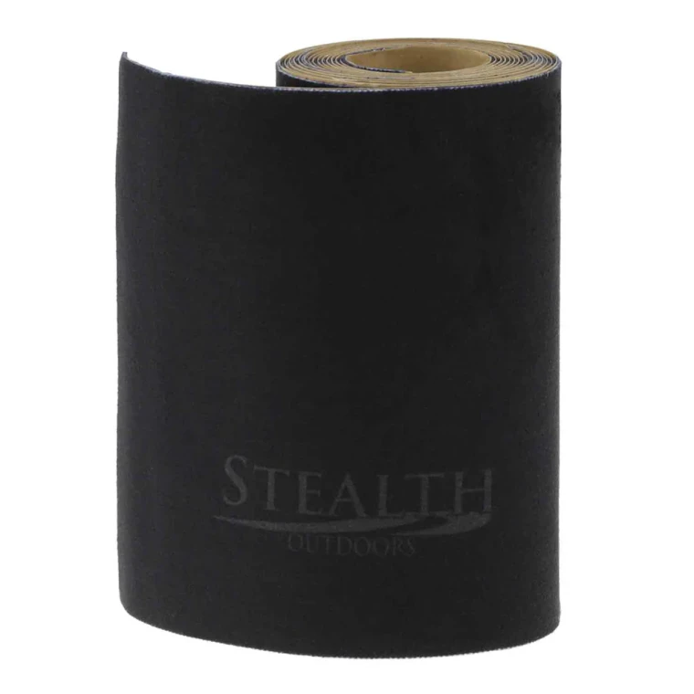 Large 4"x72" Stealth Strip by Stealthstrip