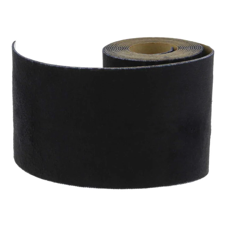 Small 2-1/8"x60" Stealth Strip by Stealthstrip