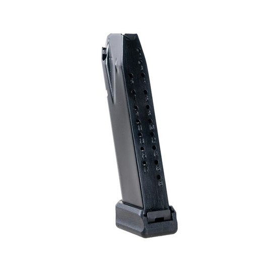 TP9 9mm 18+2 Extension Handgun Magazine by Canik