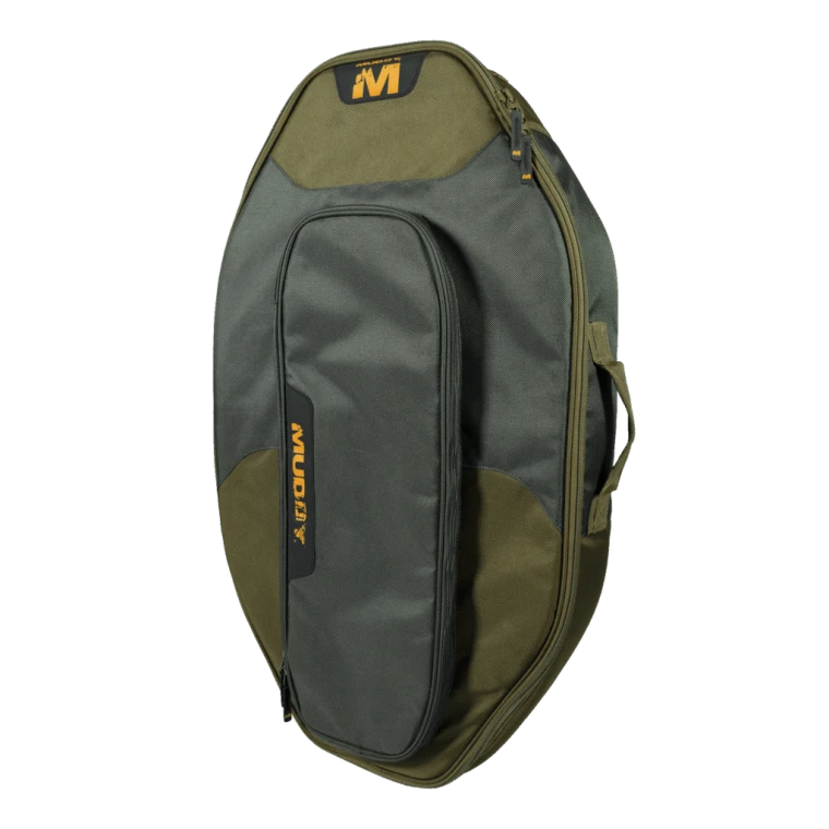 Mini Compact Crossbow Case by Muddy