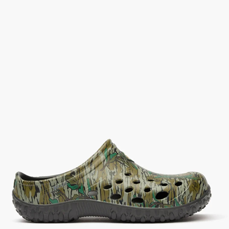 Muckster Lite Men's EVA Clog by Muck