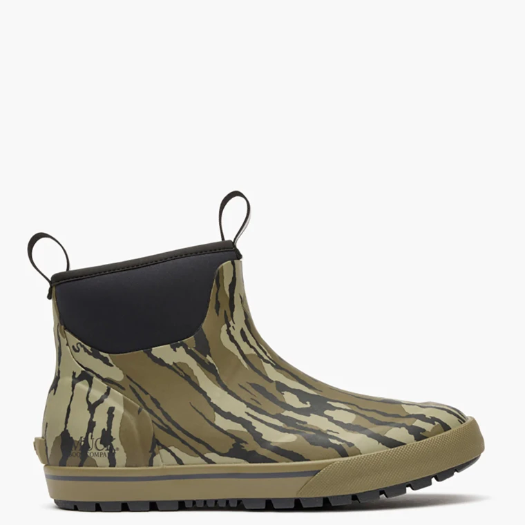 Xplorer 6" Outdoor Ankle Boot by Muck