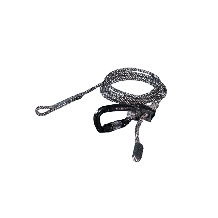 6mm Glyde Lineman's by Arsenal