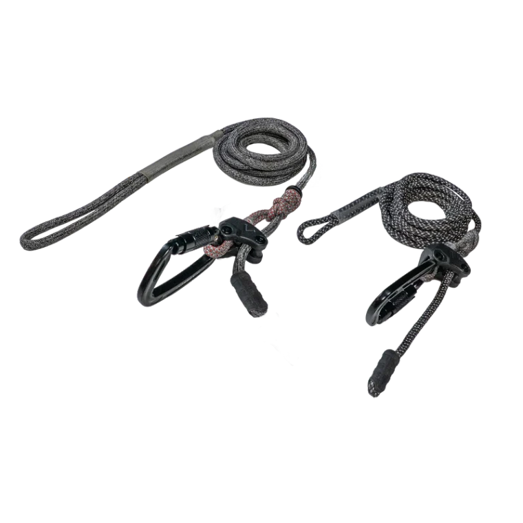 7/6mm Glyde Bundle by Arsenal