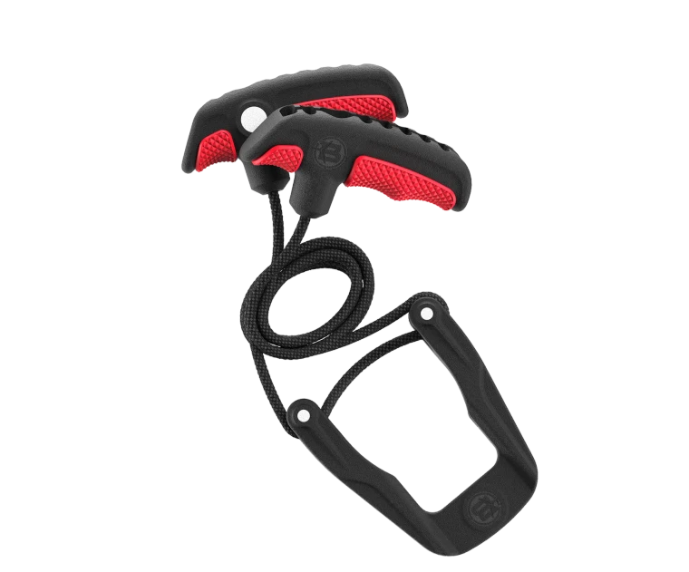 Premium Sled Rope Cocking Device by Barnett Outdoors