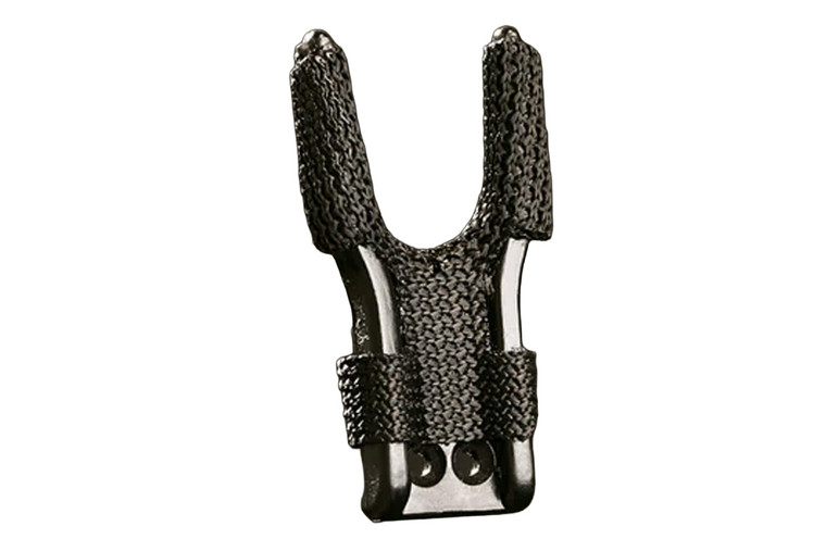 Lock-Down Suppression Sytem for MX2 Style Arrow Rest by Jr's Suppression Systems