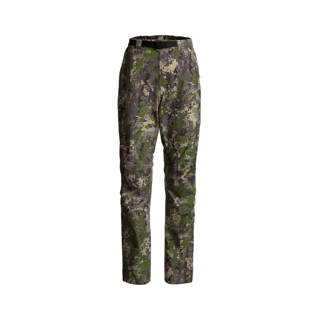Womens Dew Point Pant by Sitka