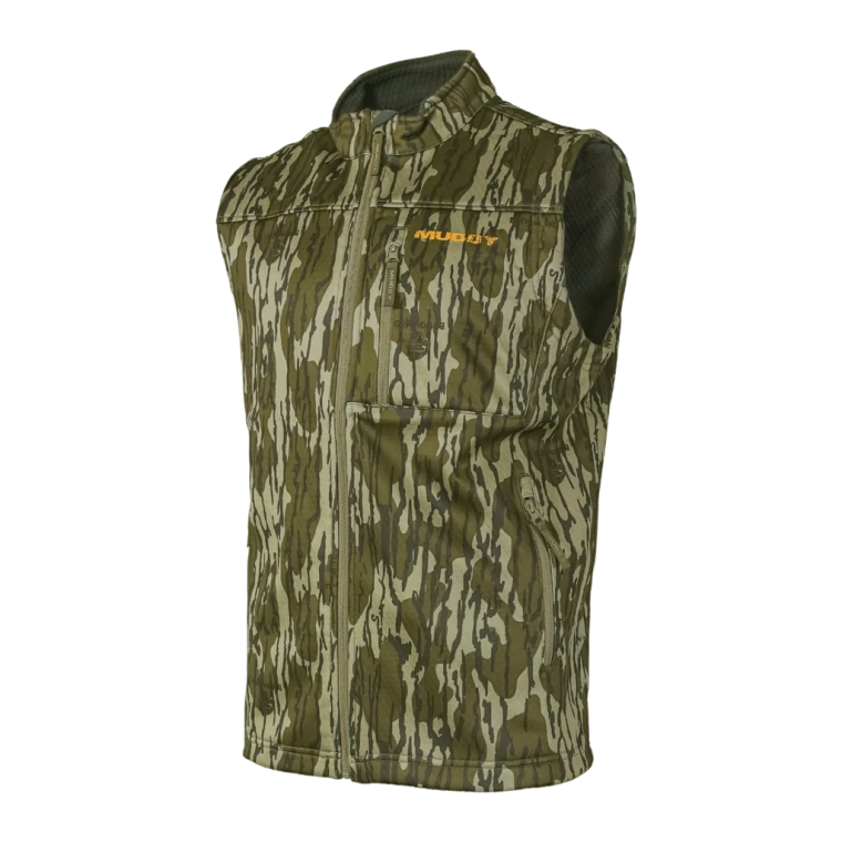TRX Terminus Vest by Muddy