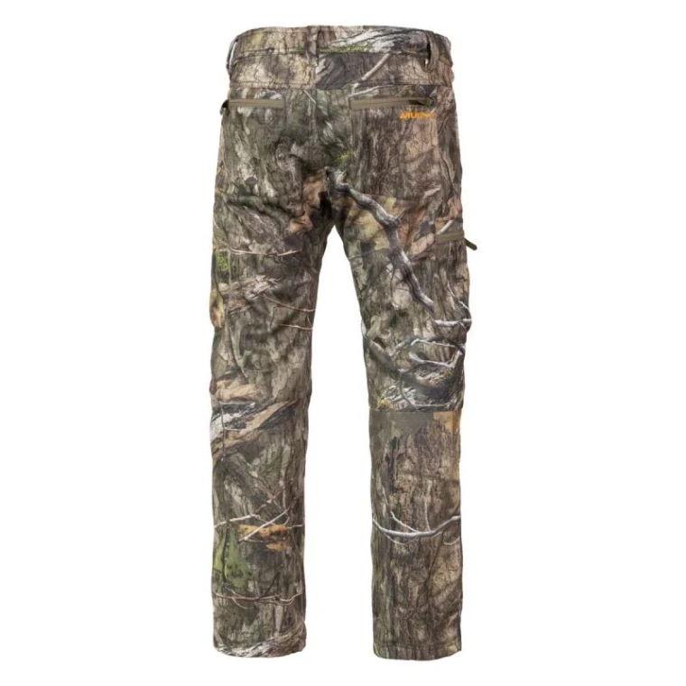TRX Terminus Pant by Muddy
