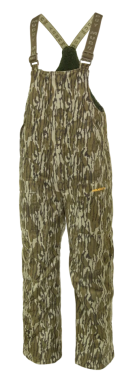 TRX Insulated Bib by Muddy