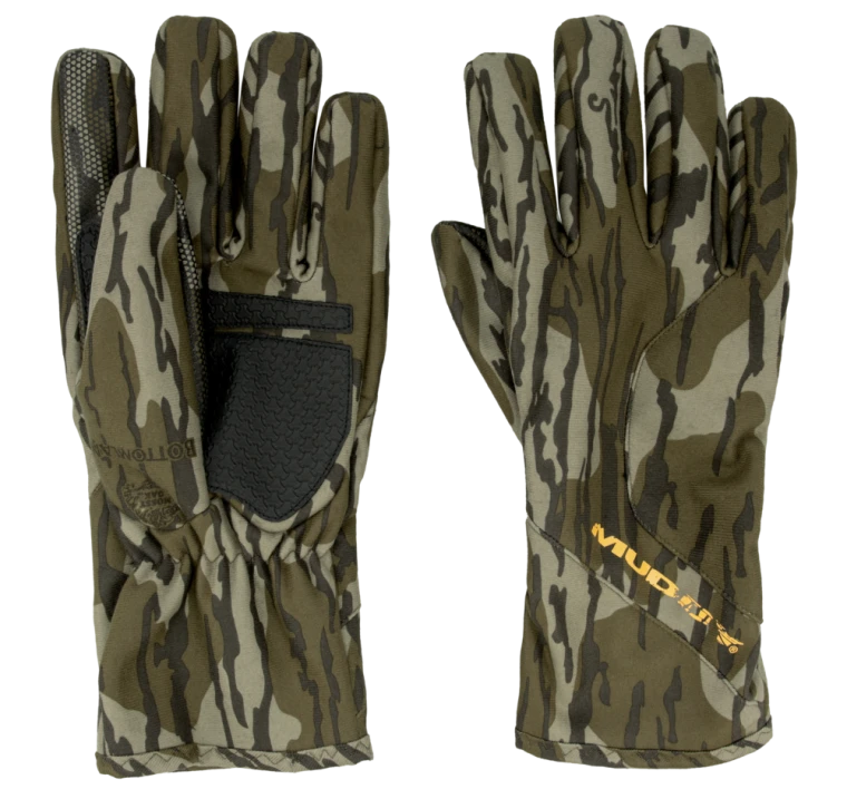 Windproof Glove by Muddy