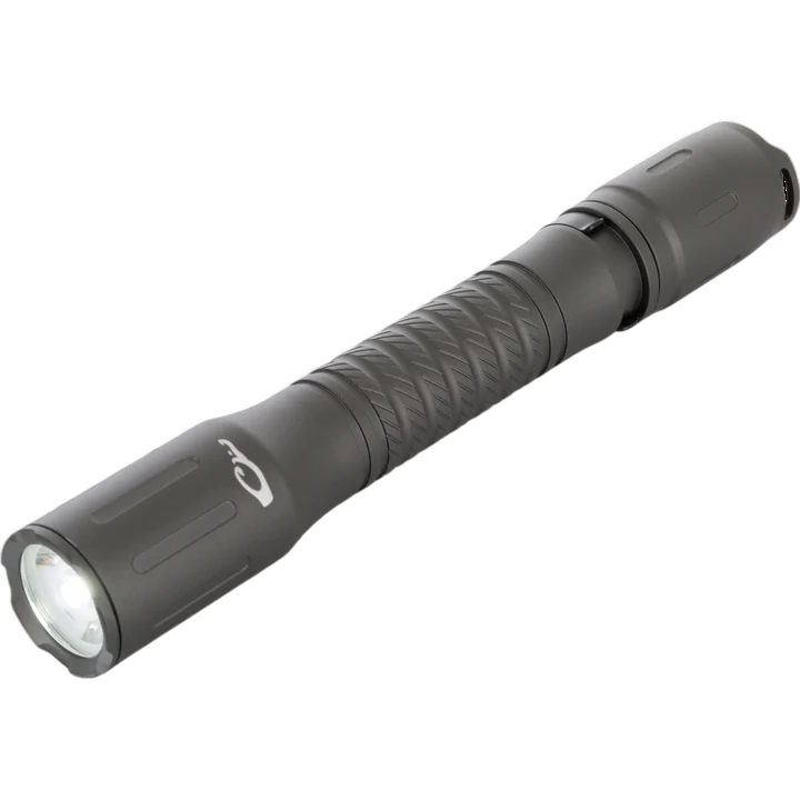 500 Lumen EVO500 Flashlight by Drake