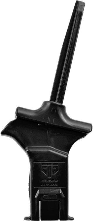 ETS Speed Loader for Glock Magazines 9mm, 40 SW, 357