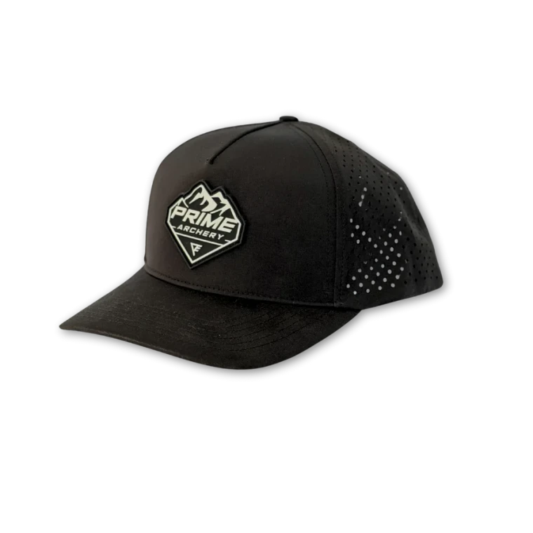 New Mountains Performance Hat by G5 Outdoors