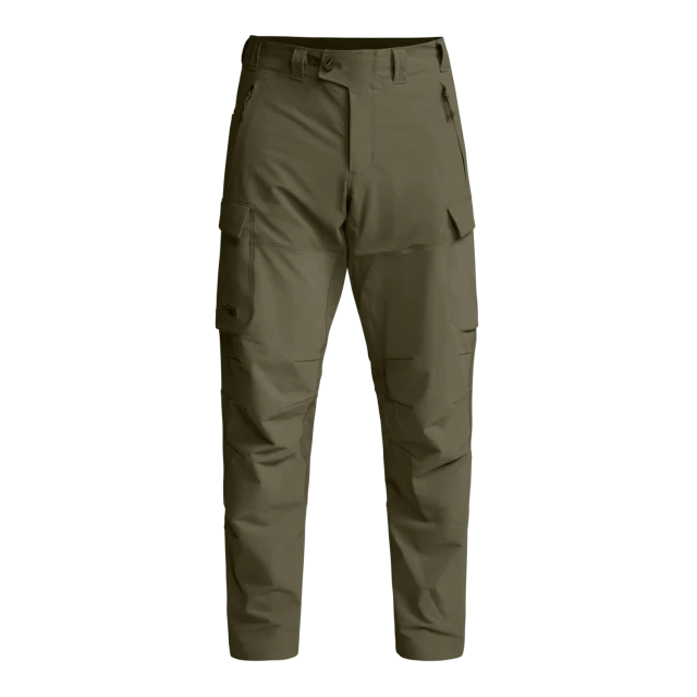 Men's Brush Pants by Stika