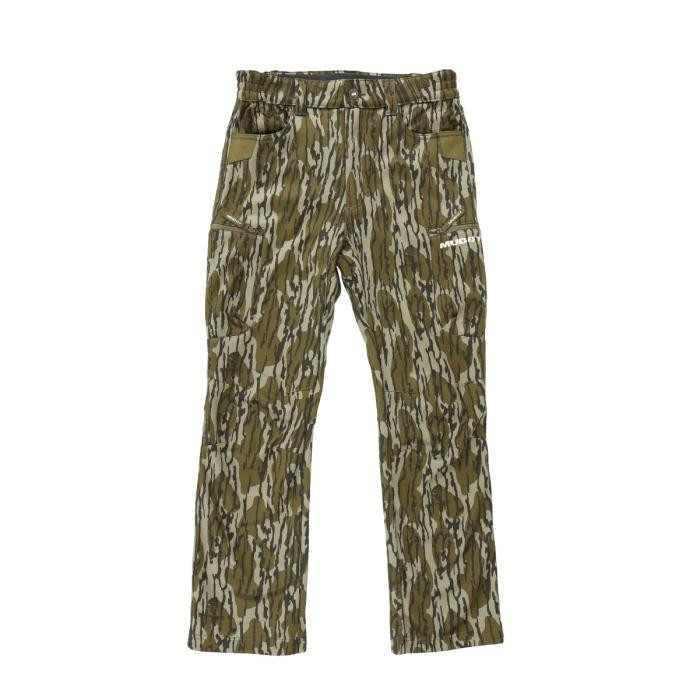 TRX Womens Terminus Pants by Muddy