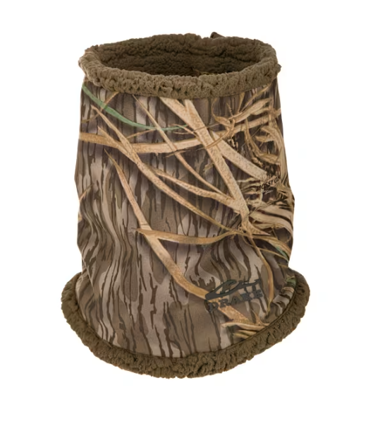 BMF Neck Gaiter with Primaloft by Drake Waterfowl