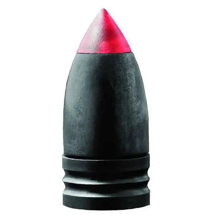 CVA PowerBelt AeroLite 50 Caliber 300 Grain Aerotip Bullets