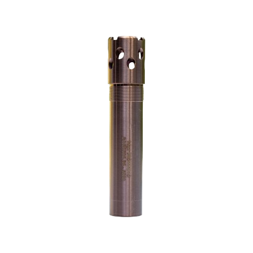Patternmaster Code Black Duck 16 Gauge Long Range Waterfowl Choke for Browning Invector DS