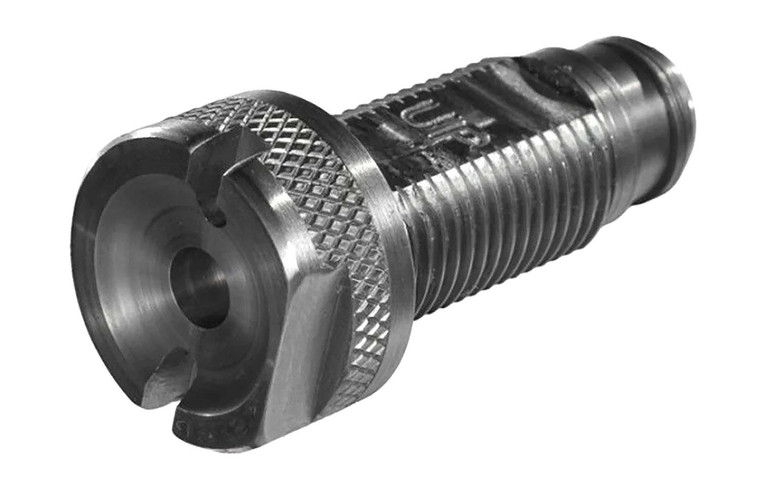 TCA 7729R Triumph Speed Breech XT