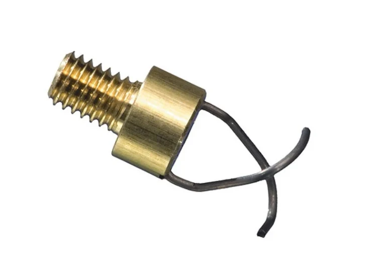 Thompson/Center Worm Patch Puller 10-32 Threads 9067R