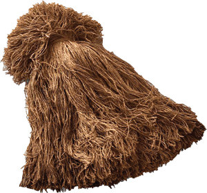 Ghillie String - Field Brown by Rig Em Right