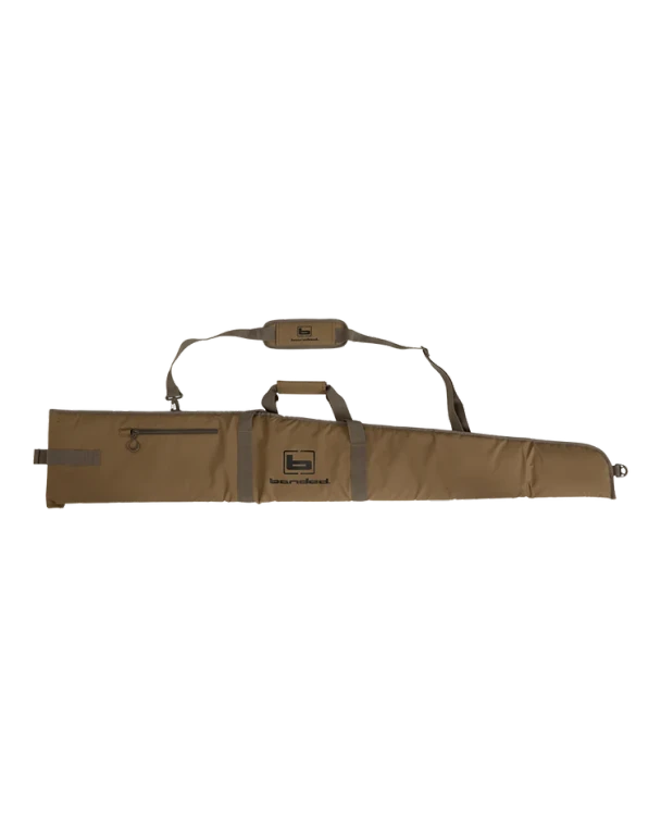 Backwater Welded Soft Gun Case by Banded