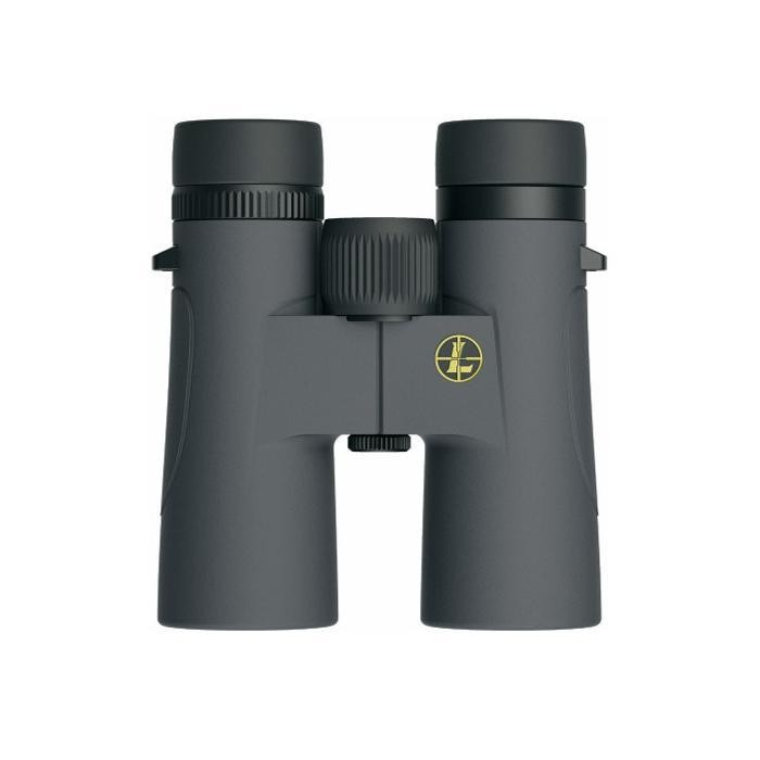 BX-1 Marksman HD 12x50mm Hunting Binoculars by Leupold