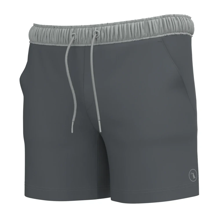 Flex 2-in-1 Shorts - Localflage by Local Boy Outfitters