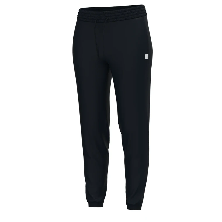 Local Girl Daily Joggers by Local Boy Outfitters