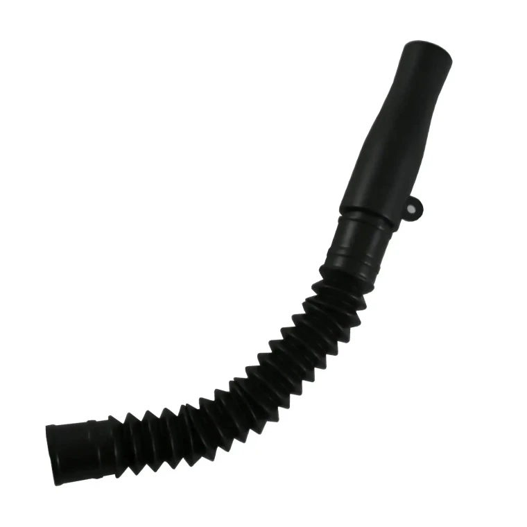 6-Way Adjustable Deer Grunt Call by Buck Gardner